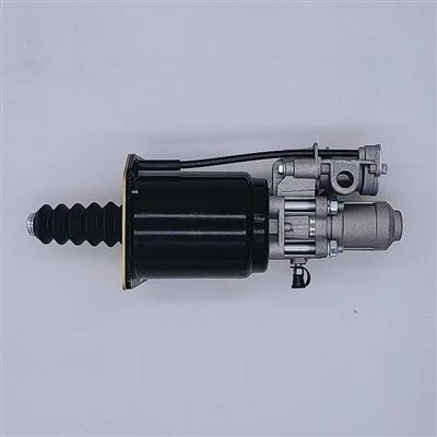 Clutch Booster 9700511900 for Evobus