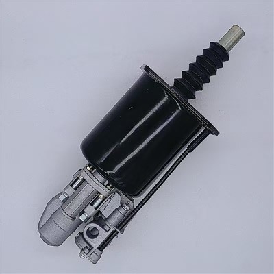 Truck Clutch Booster 9700511640